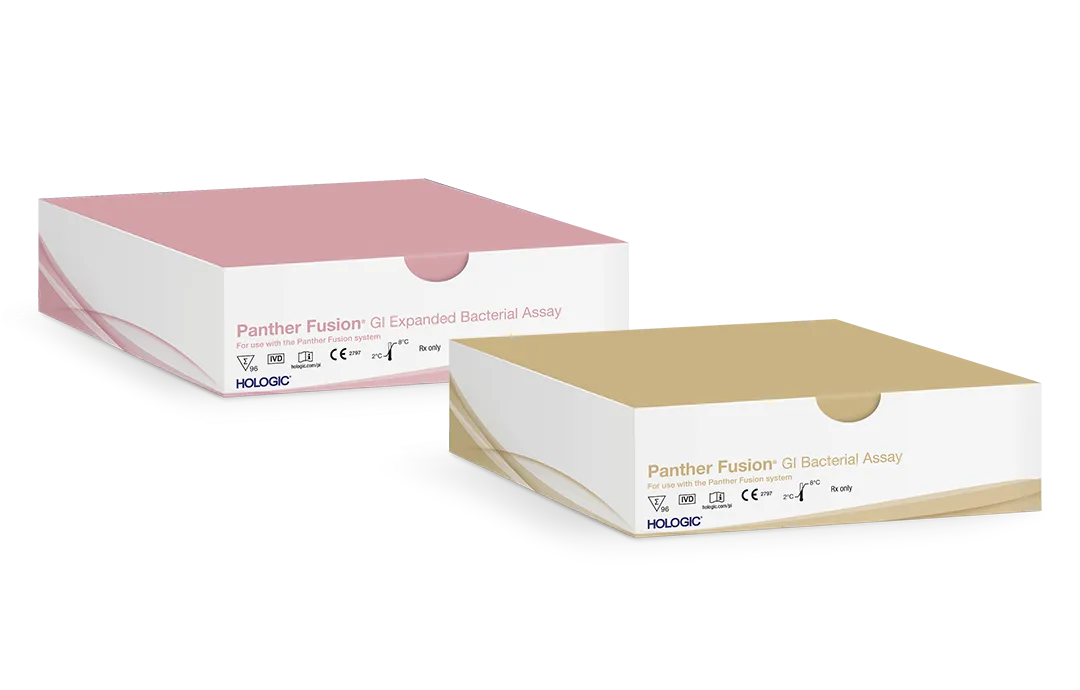 Dos cajas de ensayos sobre fondo transparente