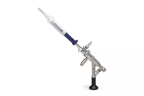 Sellador cervical Omni Lok