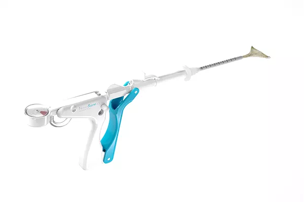 Imagen The-Next-Generation--Introducing-NovaSure®-V5 sobre fondo blanco